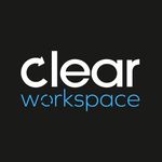 Clear Workspace - Local Business Directory